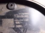 Opel Corsa C Gösterge Panel Çerçevesi 09114434