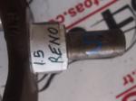 Renault Grubu 1.5 Krank Mili - 4