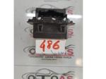 Dacia Jogger 2023 Model Kalorifer Rezistansı T1033613f-C