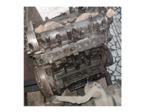 Fiat Fiorino 1.3 Euro 6 Komple Motor
