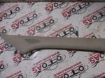 Volkswagen Golf 5 Sağ Ön Direk Kaplama - 6R6867234
