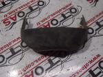 Fiat Doblo Direksiyon Kolon Trim - 735338677