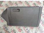 Volkswagen Golf 7.5 Komple Torpido 5G1857290