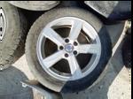 Volvo S60 2 Ad Çelik Jant