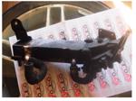 Mercedes C 220 Egr Valfi-A6511420467