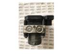 Fiat Egea Abs Beyin 265956480