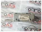 Kia Sorento 2004 Modül-Bfıcmak4717