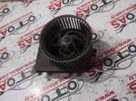 Volkswagen Bora Kalorifer Motoru 1J1819021a