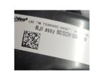 Dacia Jogger 2023 Model Kalorifer Fan Motoru T586925 0432