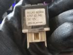 Carnival Role Dc 12V K75767740