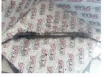 Volvo S60 15C17n9557 Direksiyon Kutusu