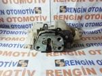 Honda Accord K20 Dr Lock Kapı Kilit