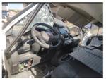 Fiat Ducato 2023 Dizel 2200 Cc Aracımız Parça Parça Satılıktır