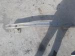 Renault Megane 2 Ön Tampon Demiri