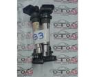 Volkswagen Golf Ateşleme Bobini 36905715