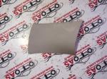 Peugeot 307 Sağ Arka Direk Plastiği 9638933977