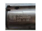 Opel Astra-H Direksiyon Kolonu 15182545-278053053