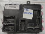 Ford Courier Konför Beyin Dn1t-15K600-Eh