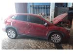 Suziki Sx4 S-Cross 2024 1.4 Hybrid Aracımız Parça Parça Satılıktır