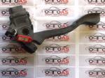 Ford Connect Gaz Pedalı 7T11-9F836-Cc/6Pv009276-10
