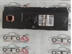 Citroen C-Elysee 2018 Ekran 98222646