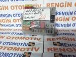 Fiat Albe -Palio1.3 Multijet Sigorta Kutusu 46766027