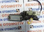 Fiat Punto Ön Silecek 793-00183 Silecek Motoru
