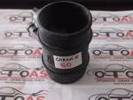 Opel Corsa E 1.3