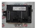 Dacia Duster 2015 Model Konfor Beyin A2c92226505
