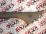 Opel Mokka Sol Direk Bakaliti - 95190866