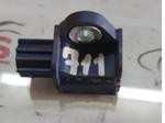Suzuki Sx4 S-Cross 2024 Darbe Sensörü 3F920-76S00