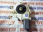Renault Fluance Cam Motoru Beyin - 918494-100 - 827300013R