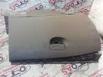 Fluence Torpido Gözü Kapağı 685003946R 681087915R