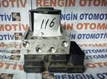Ford Connect Abs Beyin 10.0207-0101.4 28.5700-2803.3