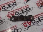 Ford Focus 3 Bagaj Kilit Karşılığı 3M51-R404b12