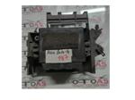 Volkswagen Polo 2010-2014 Park Sensörü 6R0919475r