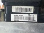 Hyundai İ-20 Abs Beyin 1J589-30300