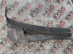 Volkswagen Polo Ön Cam Su Izgarası 2G1819403-2G1819404