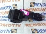 Ford Connect 4M5t-17A553ad Sinyal Kolu