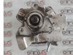 Toyota Corolla 1.4 D4d Mazot Pompası 0445010258