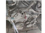 2.0 Dizel Komple Motor (Dtrb)