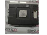 Hyundai Kia Rio Body Kontrol Beyin 116Ra-000327