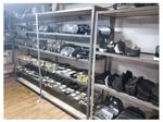 Ford Fiesta 1.4 Dizel Sigorta Ve İç Tesisat-Ba6t-14A005