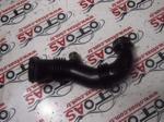 Citroen C4 Turbo Hortumu 9656953680