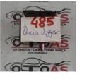 Dacia Jogger 2023 Model Anten Modülü 282122683R-10623203
