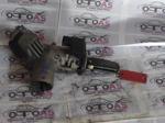 Ford Kontak Anten İmbo 9V21 3F880 Ed