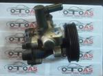 Hyundai Admira 1.3 Direksiyon Pompası 57110-25000
