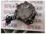 Volkswagen Caddy ,Audi A4,Skoda,Seat Vakum Pompası-038145209