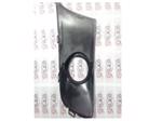 Wolkswagen Caddy Sağ Ön Sis Lambası Çerçevesi-1T0853666