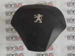 Peugeot Bipper Sürücü Airbag 07355265260